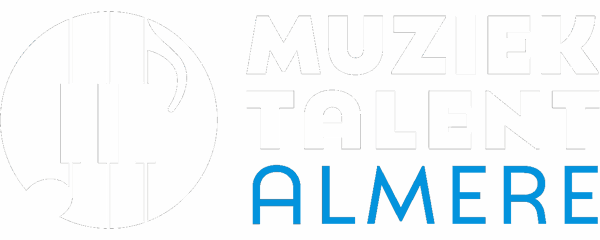 Stichting Muziektalent Almere