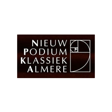 Nieuw Podium Klassiek Almere
