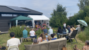 Terugblik | Fijne zomer